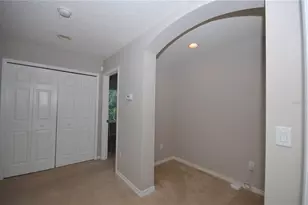 1625 Emerald Hill Way, Valrico, FL 33594 - Photo 34