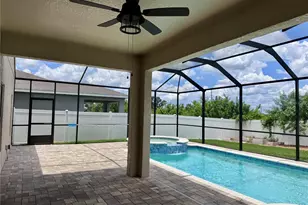 1625 Emerald Hill Way, Valrico, FL 33594 - Photo 10