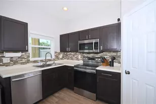 1625 Emerald Hill Way, Valrico, FL 33594 - Photo 18