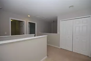 1625 Emerald Hill Way, Valrico, FL 33594 - Photo 26