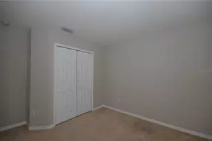 1625 Emerald Hill Way, Valrico, FL 33594 - Photo 44