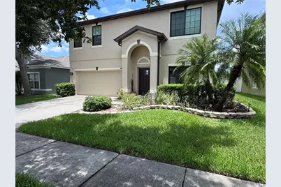 1625 Emerald Hill Way, Valrico, FL 33594 - Photo 10