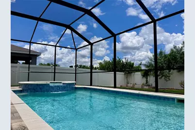 1625 Emerald Hill Way, Valrico, FL 33594 - Photo 6