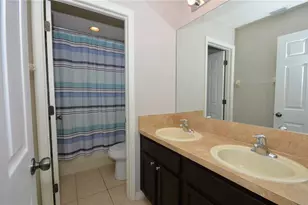 1625 Emerald Hill Way, Valrico, FL 33594 - Photo 50