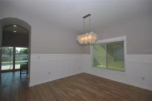 1625 Emerald Hill Way, Valrico, FL 33594 - Photo 24