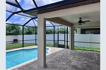 1625 Emerald Hill Way, Valrico, FL 33594 - Photo 4