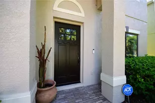 1625 Emerald Hill Way, Valrico, FL 33594 - Photo 2
