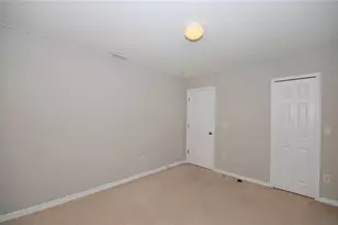 1625 Emerald Hill Way, Valrico, FL 33594 - Photo 38