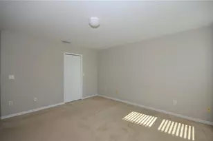 1625 Emerald Hill Way, Valrico, FL 33594 - Photo 28