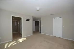 1625 Emerald Hill Way, Valrico, FL 33594 - Photo 30