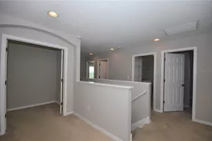 1625 Emerald Hill Way, Valrico, FL 33594 - Photo 42