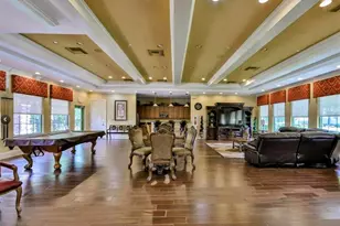 1625 Emerald Hill Way, Valrico, FL 33594 - Photo 68