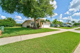 1514 Oracle Dr, Sun City Center, FL 33573 - Photo 44