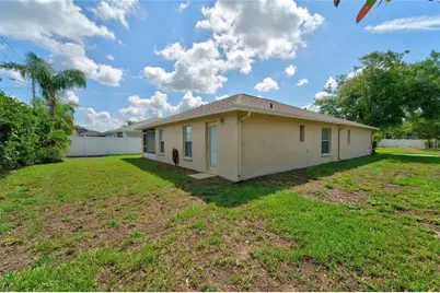 1514 Oracle Drive, Sun City Center, FL 33573 - Photo 48