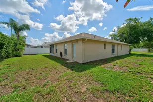 1514 Oracle Dr, Sun City Center, FL 33573 - Photo 48