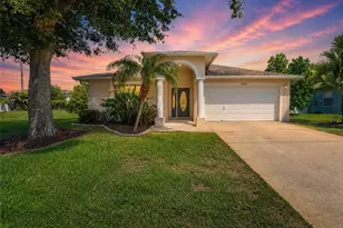 1514 Oracle Dr, Sun City Center, FL 33573 - Photo 1