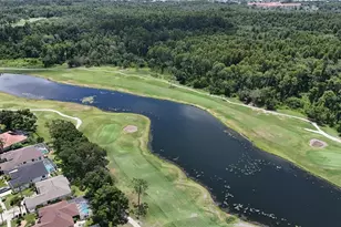 1514 Oracle Dr, Sun City Center, FL 33573 - Photo 56