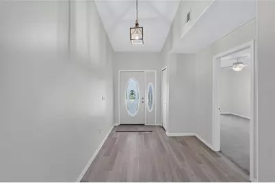 1514 Oracle Drive, Sun City Center, FL 33573 - Photo 4
