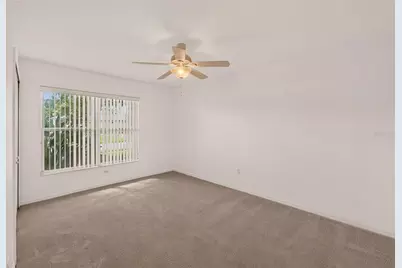 1514 Oracle Drive, Sun City Center, FL 33573 - Photo 6