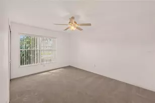 1514 Oracle Dr, Sun City Center, FL 33573 - Photo 6