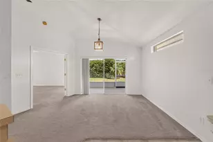 1514 Oracle Dr, Sun City Center, FL 33573 - Photo 24