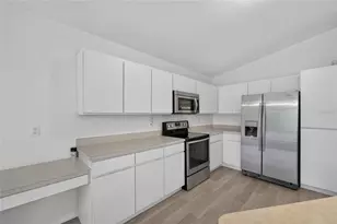 1514 Oracle Dr, Sun City Center, FL 33573 - Photo 22