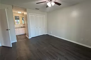 1907 Orange Blvd Way, Palm Harbor, FL 34683 - Photo 10