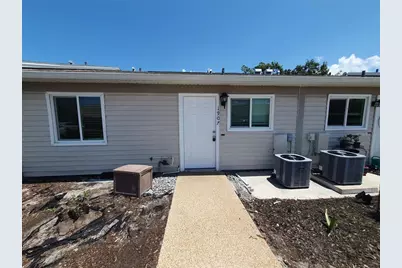 1907 Orange Boulevard Way, Palm Harbor, FL 34683 - Photo 1