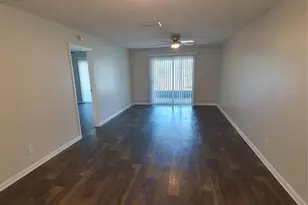1907 Orange Blvd Way, Palm Harbor, FL 34683 - Photo 4