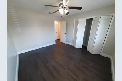 1907 Orange Boulevard Way, Palm Harbor, FL 34683 - Photo 6