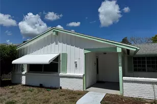 12411 Partridge Hill Row, Hudson, FL 34667 - Photo 2