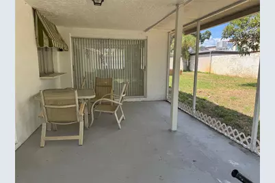 12411 Partridge Hill Row, Hudson, FL 34667 - Photo 20