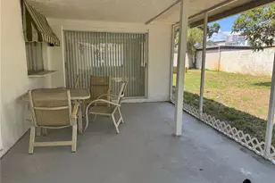 12411 Partridge Hill Row, Hudson, FL 34667 - Photo 20
