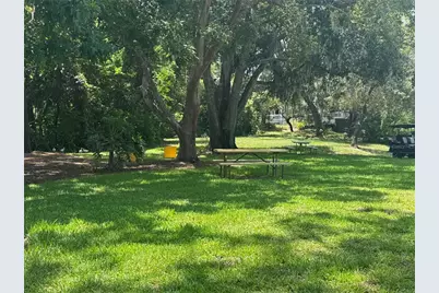 12411 Partridge Hill Row, Hudson, FL 34667 - Photo 30