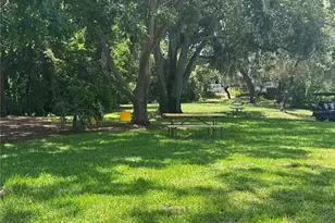 12411 Partridge Hill Row, Hudson, FL 34667 - Photo 30