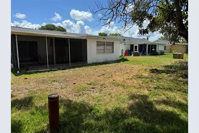 12411 Partridge Hill Row, Hudson, FL 34667 - Photo 22