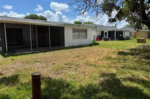 12411 Partridge Hill Row, Hudson, FL 34667 - Photo 22