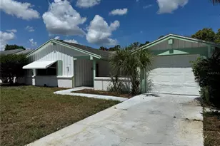 12411 Partridge Hill Row, Hudson, FL 34667 - Photo 1