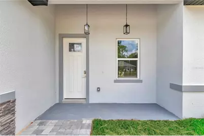 7243 N Embassy Terrace, Citrus Springs, FL 34434 - Photo 14