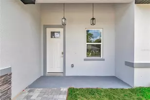 7243 N Embassy Terrace, Citrus Springs, FL 34434 - Photo 14