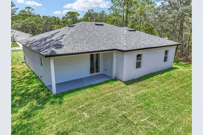 7243 N Embassy Terrace, Citrus Springs, FL 34434 - Photo 50