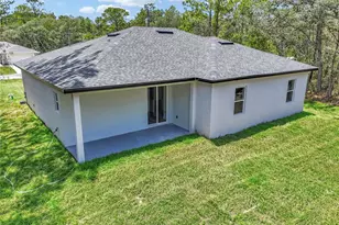 7243 N Embassy Terrace, Citrus Springs, FL 34434 - Photo 50