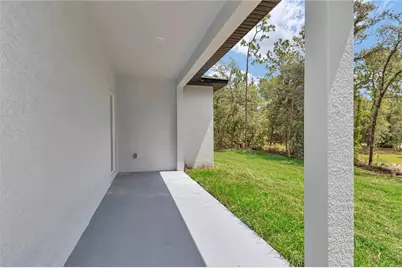 7243 N Embassy Terrace, Citrus Springs, FL 34434 - Photo 4