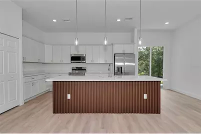 7243 N Embassy Terrace, Citrus Springs, FL 34434 - Photo 20