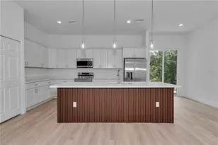 7243 N Embassy Terrace, Citrus Springs, FL 34434 - Photo 20