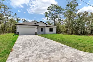 7243 N Embassy Terrace, Citrus Springs, FL 34434 - Photo 10