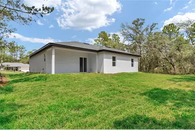 7243 N Embassy Terrace, Citrus Springs, FL 34434 - Photo 48