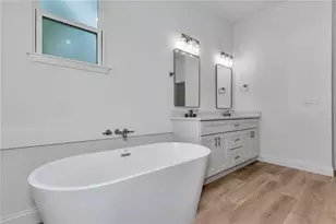 7243 N Embassy Terrace, Citrus Springs, FL 34434 - Photo 2