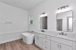 7243 N Embassy Terrace, Citrus Springs, FL 34434 - Photo 36