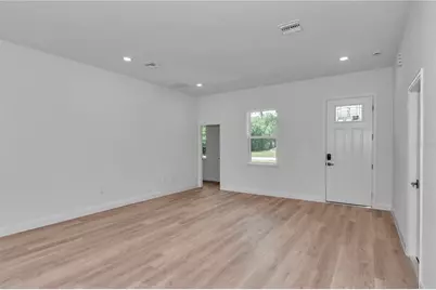 7243 N Embassy Terrace, Citrus Springs, FL 34434 - Photo 16